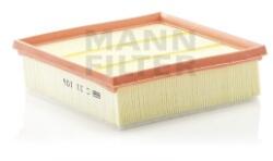 Mann-Filter Filtru Aer FAR77521 pentru Fiat Groupe (FAR77521)