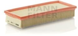 Mann-Filter Filtru Aer FAD54124 pentru Fiat Groupe (FAD54124)