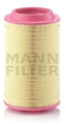 Mann-Filter Filtru Aer FAR78647 pentru Mercedes-Benz (FAR78647)