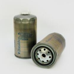 Hifi Filter Filtru combustibil Donaldson P550904 pentru Hifi Filter SN80040 (SN80040)