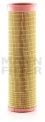 Mann-Filter Filtru Aer FAR1753 pentru John Deere (FAR1753)