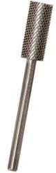 Prima Capat Freza Plat din Carbid, 5.3 x 13 mm, Marime F, Prima (VTR-1709-03S-F)