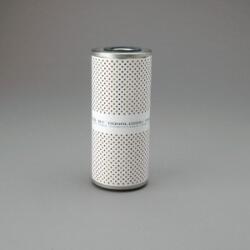 Donaldson Filtru Combustibil Donaldson P559850 (P559850)