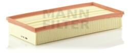 Mann-Filter Filtru Aer C39201 pentru Land Rover (C39201)