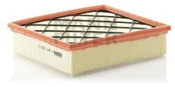 Mann-Filter Filtru Aer FAD54226 pentru Volvo Car (FAD54226)