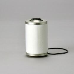 Donaldson Filtru Combustibil P550349, Lungime 140, 5 mm, Diam. Ext. 83, 9 mm, Diam. Int. 12 mm, Donaldson (P550349)