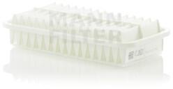 Mann-Filter Filtru Aer FAD54136 pentru Toyota (FAD54136)
