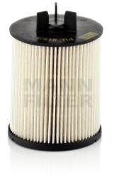 Mann-Filter Filtru Combustibil FC5612 pentru VW Groupe (FC5612)