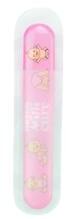 Beter Pila din Sticla pentru Copii Beter Manicure Baby (MAG1018225TS)