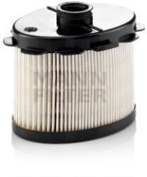 Mann-Filter Filtru Combustibil FC5712 pentru PSA (FC5712)