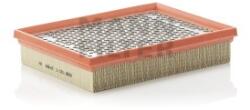 Mann-Filter Filtru Aer C2494 pentru Opel (C2494)