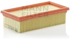 Mann-Filter Filtru Aer FAD5119 pentru Opel (FAD5119)