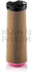 Mann-Filter Filtru Aer FAR86139 pentru Mercedes-Benz (FAR86139)