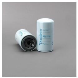 Hifi Filter Filtru combustibil Donaldson P557440 pentru Hifi Filter SN232 (SN232)