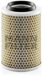 Mann-Filter Filtru Aer FAR7619 pentru Mercedes-Benz (FAR7619)