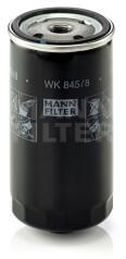 Mann-Filter Filtru Combustibil FC5725 pentru Rover (FC5725)