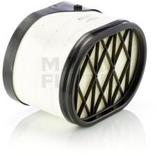 Mann-Filter Filtru Aer FAR77042 pentru Case New Holland (FAR77042)