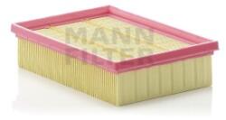 Mann-Filter Filtru Aer FAD5180 pentru Ford (FAD5180)