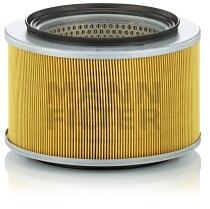 Mann-Filter Filtru Aer FAR7438 pentru Suzuki (FAR7438)