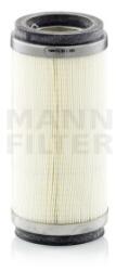 Mann-Filter Filtru Aer C9006 pentru Kubota (C9006)