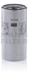 Mann-Filter Filtru Combustibil FC79636 pentru Iveco Irisbus (FC79636)