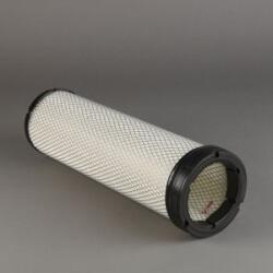 Hifi Filter Filtru aer Donaldson P777414 pentru Hifi Filter SA16127 (SA16127)