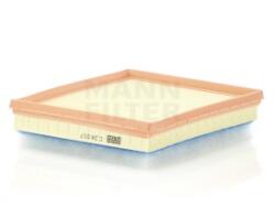 Mann-Filter Filtru Aer FAD54331 pentru PSA (FAD54331)