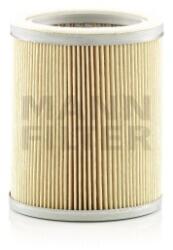 Mann-Filter Filtru Aer FAR7315 pentru Diverse Aplicatii (FAR7315)