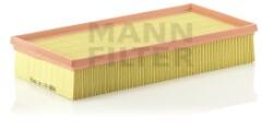 Mann-Filter Filtru Aer FAD5496 pentru Mitsubishi (FAD5496)