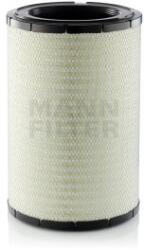 Mann-Filter Filtru Aer FAR1703 pentru Caterpillar (FAR1703)
