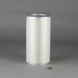 Hifi Filter Filtru aer Donaldson P119370 pentru Hifi Filter SA10771 (SA10771)