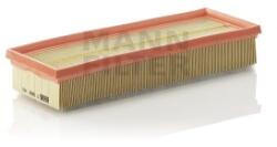 Mann-Filter Filtru Aer FAD54219 pentru PSA (FAD54219)