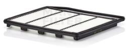 Mann-Filter Filtru Aer C30080 pentru Suzuki (C30080)