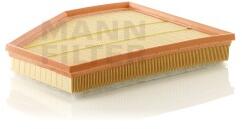 Mann-Filter Filtru Aer C31143 pentru BMW (C31143)