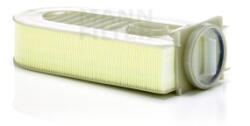 Mann-Filter Filtru Aer C35005 pentru Mercedes-Benz (C35005)