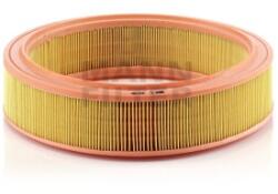 Mann-Filter Filtru Aer FAR8699 pentru Fiat Groupe (FAR8699)