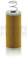 Mann-Filter Filtru Aer FAR7484 pentru Diverse Aplicatii (FAR7484)
