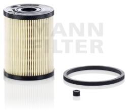 Mann-Filter Filtru Combustibil FC5561 pentru Opel (FC5561)