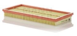 Mann-Filter Filtru Aer C32008 pentru Fiat Groupe (C32008)