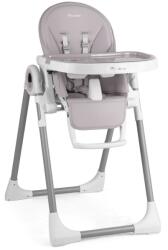 Nukido Etetőszék asztallal nukido belo heather