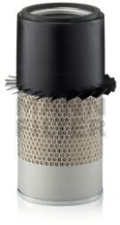 Mann-Filter Filtru Aer FAR7009 pentru Case New Holland (FAR7009)