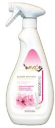 Wexor Gel Igienizant Pardoseli Wexor, Trandafir si Violete, 750 ml (WEXLH00016)