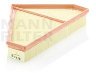 Mann-Filter Filtru Aer C36009 pentru Various (C36009)