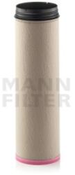 Mann-Filter Filtru Aer FAR78247 pentru John Deere (FAR78247)