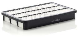 Mann-Filter Filtru Aer FAD5102 pentru Opel (FAD5102)