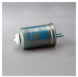 Hifi Filter Filtru Combustibil SN 70299 Hifi Filter Tractor JCB (SN70299)