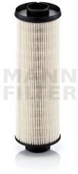 Mann-Filter Filtru Combustibil FC5772 pentru MAN (FC5772)