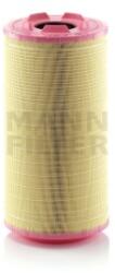 Mann-Filter Filtru Aer FAR78261 pentru Mercedes-Benz (FAR78261)