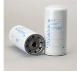 John Deere Filtru Combustibil P576926 pentru John Deere RE533911 (RE533911)