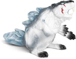 Schleich Castor de gheață (OLP102670836) Figurina